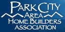 Park City Area Home Builders Association Member