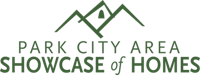 Featured in Park City Area Showcase of Homes
